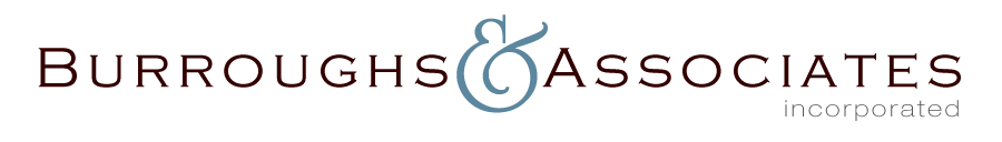 Burroughs & Associates - California Private Investigation